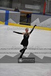 ref. photo 3931760