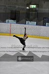 ref. photo 3931762