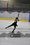 ref. photo 3931764
