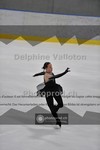 ref. photo 3931769