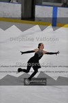 ref. photo 3931771