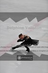 ref. photo 3931773