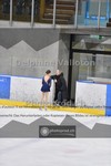 ref. photo 3931777