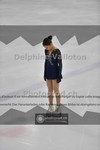 ref. photo 3931780