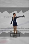 ref. photo 3931781