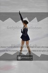 ref. photo 3931782