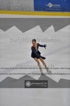 ref. photo 3931784
