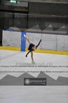 ref. photo 3931785