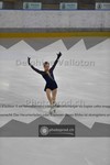 ref. photo 3931788