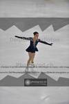 ref. photo 3931790