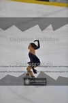 ref. photo 3931791