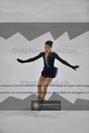 ref. photo 3931792