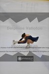 ref. photo 3931794