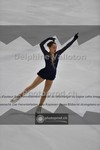 ref. photo 3931798