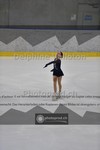 ref. photo 3931800