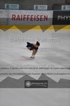 ref. photo 3931803