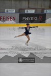 ref. photo 3931804