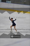 ref. photo 3931805