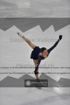 ref. photo 3931806