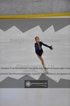 ref. photo 3931807