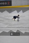ref. photo 3931808