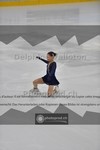 ref. photo 3931809