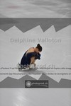 ref. photo 3931811