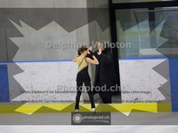 ref. photo 3931813