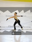 ref. photo 3931815