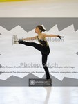 ref. photo 3931816