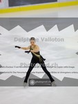 ref. photo 3931820