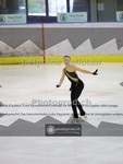ref. photo 3931822