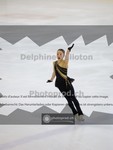 ref. photo 3931824