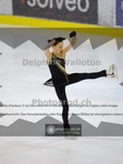ref. photo 3931827