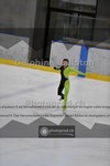 ref. photo 3931838