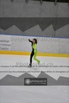 ref. photo 3931840