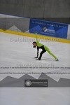 ref. photo 3931850