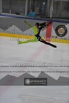 ref. photo 3931854