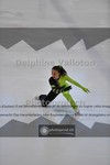 ref. photo 3931862