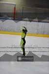 ref. photo 3931869