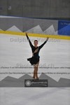 ref. photo 3931897