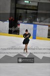 ref. photo 3931898