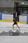 ref. photo 3931901