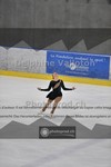 ref. photo 3931903