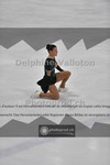 ref. photo 3931905