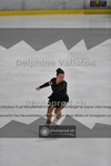 ref. photo 3931906