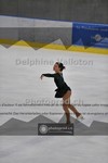 ref. photo 3931907
