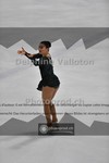 ref. photo 3931911