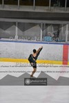 ref. photo 3931912