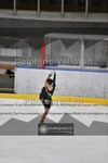 ref. photo 3931913